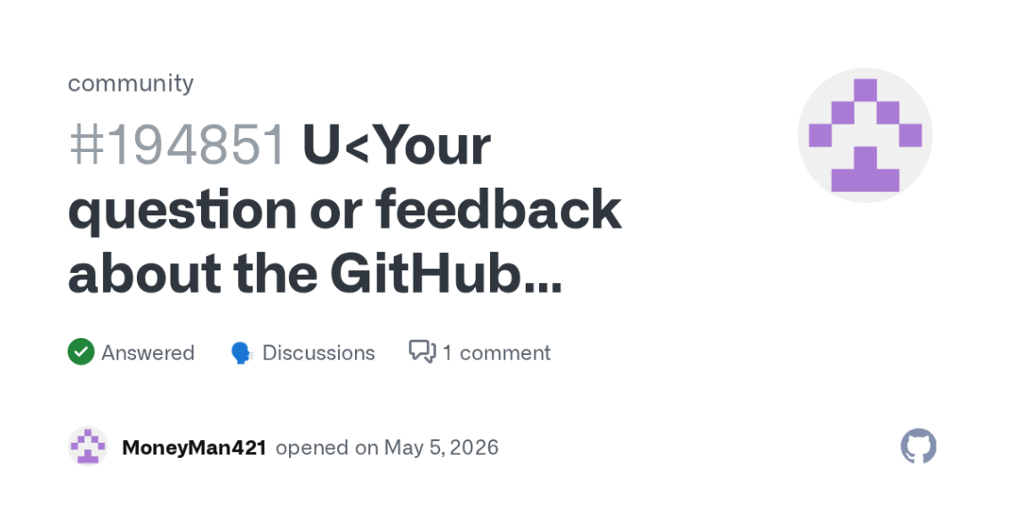 How to Secure Your Organization Using a Cracked Phone with GitHub