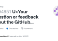 How to Secure Your Organization Using a Cracked Phone with GitHub