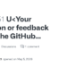 How to Secure Your Organization Using a Cracked Phone with GitHub