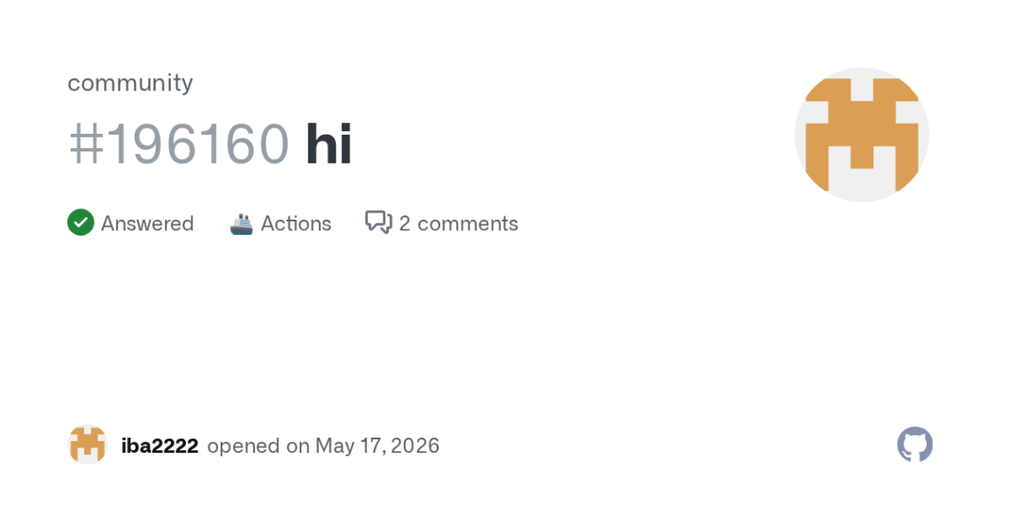 How to Set Up ARC (Actions Runner Controller) with GitHub