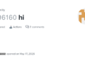 How to Set Up ARC (Actions Runner Controller) with GitHub
