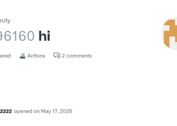 How to Set Up ARC (Actions Runner Controller) with GitHub