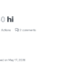 How to Set Up ARC (Actions Runner Controller) with GitHub