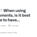 How to Set Up Workflow Configuration on GitHub