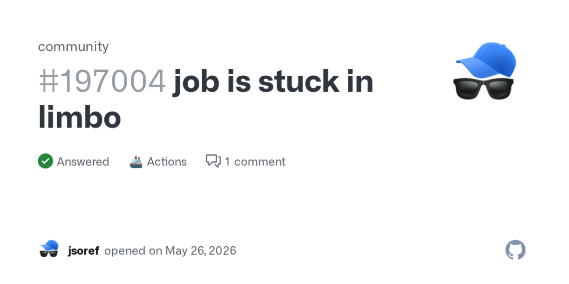 How to Set Up a GitHub Actions Runner for Your Projects