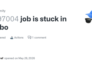 How to Set Up a GitHub Actions Runner for Your Projects