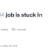 How to Set Up a GitHub Actions Runner for Your Projects