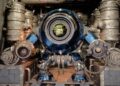 How to Solve the Mech Suit Puzzle in Crimson Desert