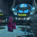 How to Unlock All Batman Outfits in Lego Batman: Completing and Solving