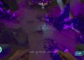 How to Upgrade Your Air Tank in Subnautica 2 by Completing and Solving