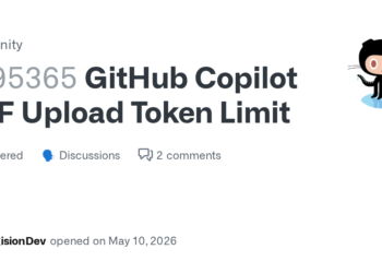 How to Upload PDFs to GitHub Copilot: A Step-by-Step Guide