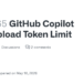 How to Upload PDFs to GitHub Copilot: A Step-by-Step Guide