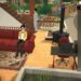 How to Use Cheat Commands for Completing and Solving in Paralives