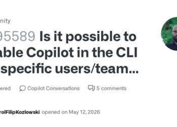 How to Use Copilot CLI for GitHub Automation