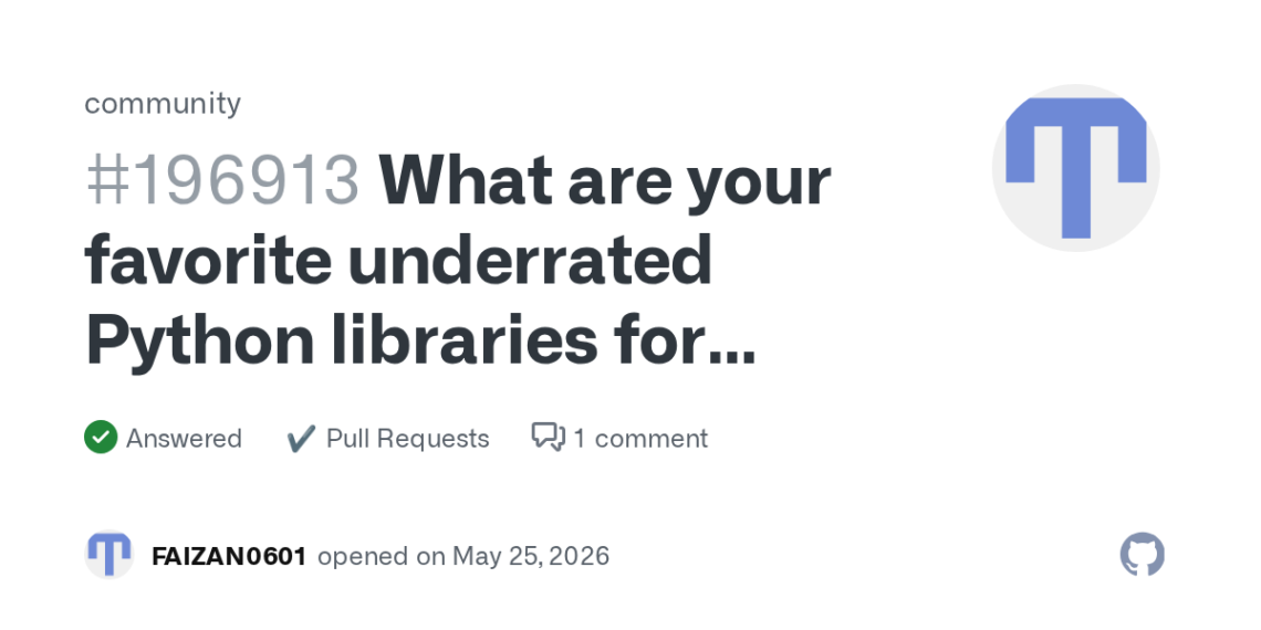How to Use GitHub: A Complete Beginner’s Guide