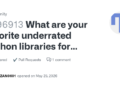 How to Use GitHub: A Complete Beginner’s Guide