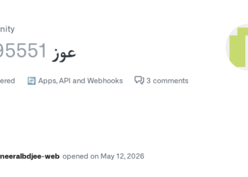 How to Use GitHub API for Seamless Data Integration