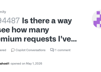 How to Use GitHub Copilot: A Step-by-Step Guide