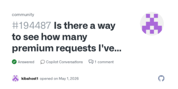 How to Use GitHub Copilot: A Step-by-Step Guide