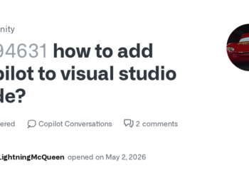How to Use GitHub Copilot for Coding Assistance