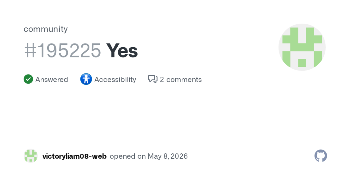 How to Use GitHub Dependabot for Automated Security Updates