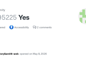 How to Use GitHub Dependabot for Automated Security Updates