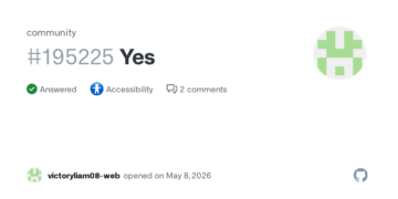 How to Use GitHub Dependabot for Automated Security Updates