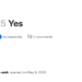 How to Use GitHub Dependabot for Automated Security Updates