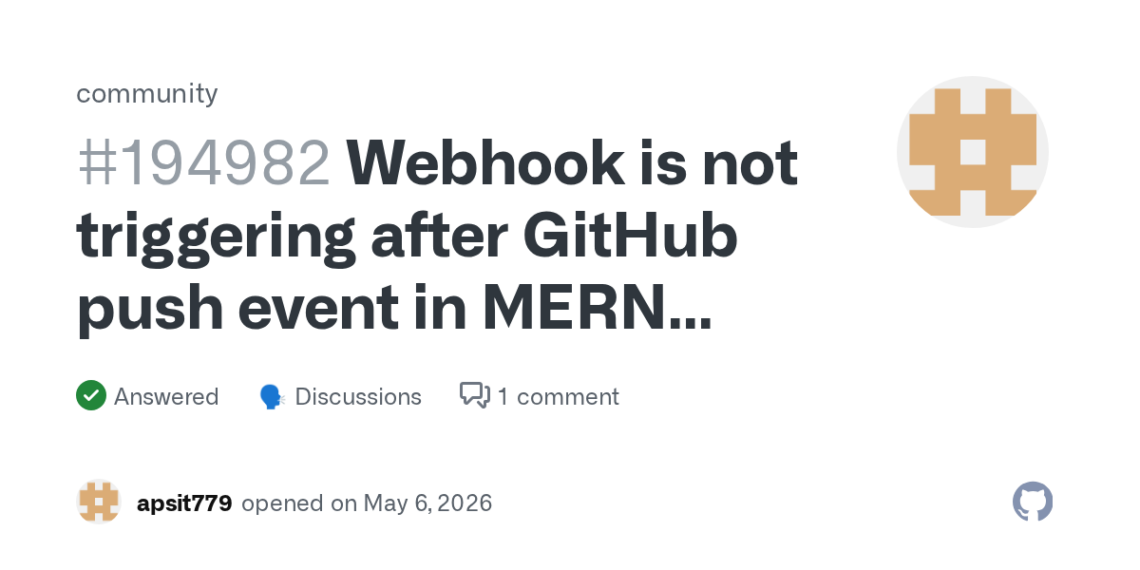How to Use GitHub Effectively: A Step-by-Step Guide