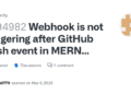 How to Use GitHub Effectively: A Step-by-Step Guide