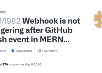 How to Use GitHub Effectively: A Step-by-Step Guide