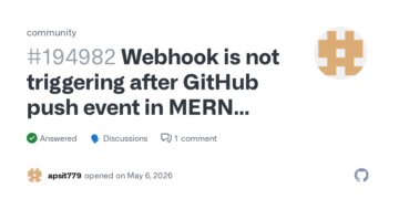 How to Use GitHub Effectively: A Step-by-Step Guide