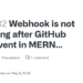 How to Use GitHub Effectively: A Step-by-Step Guide