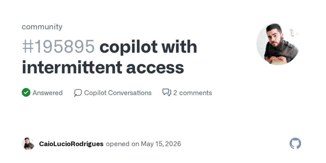 How to Use GitHub Features in VS Code