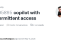 How to Use GitHub Features in VS Code