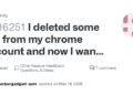 How to Use GitHub for Code Search and Navigation