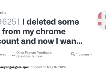 How to Use GitHub for Code Search and Navigation