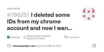 How to Use GitHub for Code Search and Navigation
