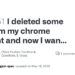 How to Use GitHub for Code Search and Navigation