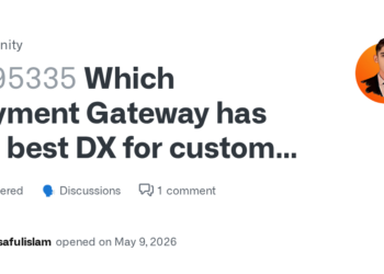 How to Use GitHub for Your Projects: A Simple Guide