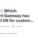 How to Use GitHub for Your Projects: A Simple Guide
