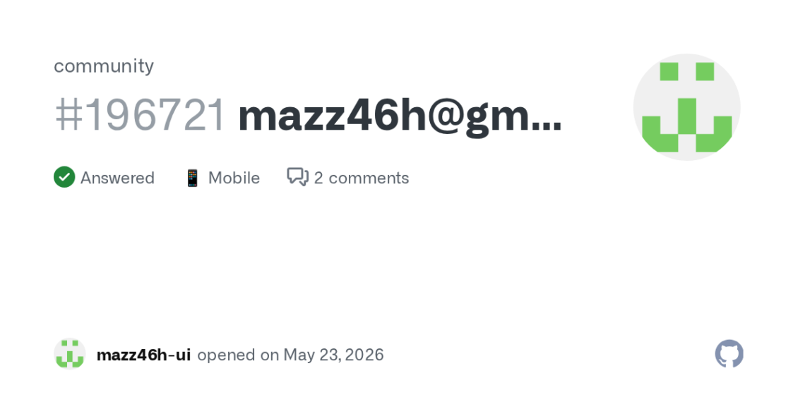 How to Use GitHub for iOS Development
