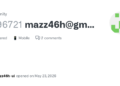 How to Use GitHub for iOS Development