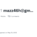 How to Use GitHub for iOS Development
