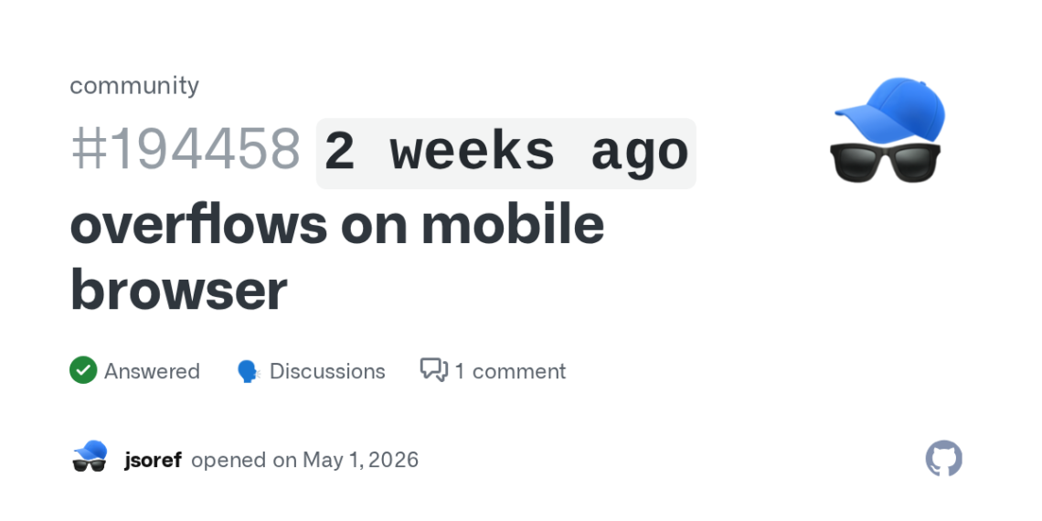 How to Use GitHub in Chrome on Android: A Step-by-Step Guide