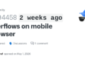 How to Use GitHub in Chrome on Android: A Step-by-Step Guide