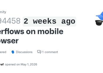 How to Use GitHub in Chrome on Android: A Step-by-Step Guide