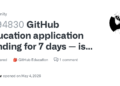 How to Verify Help & Guidance on GitHub