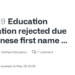 How to Verify Your Account on GitHub: Help & Guidance