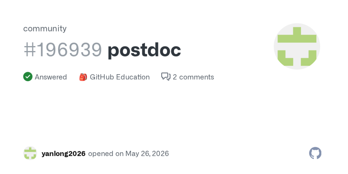 How to Verify and Get Help on GitHub: Guidance & Support